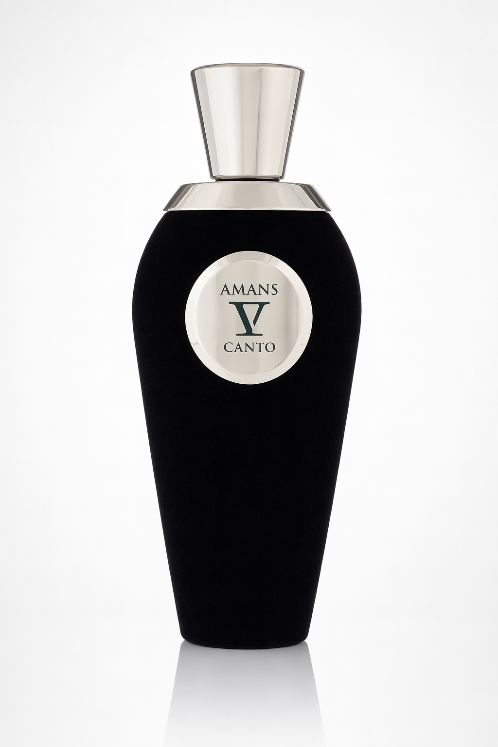 Amans V Extrait De Parfum Spray By V Canto Default