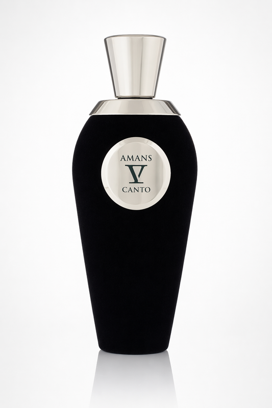 Amans V Extrait De Parfum Spray By V Canto Default