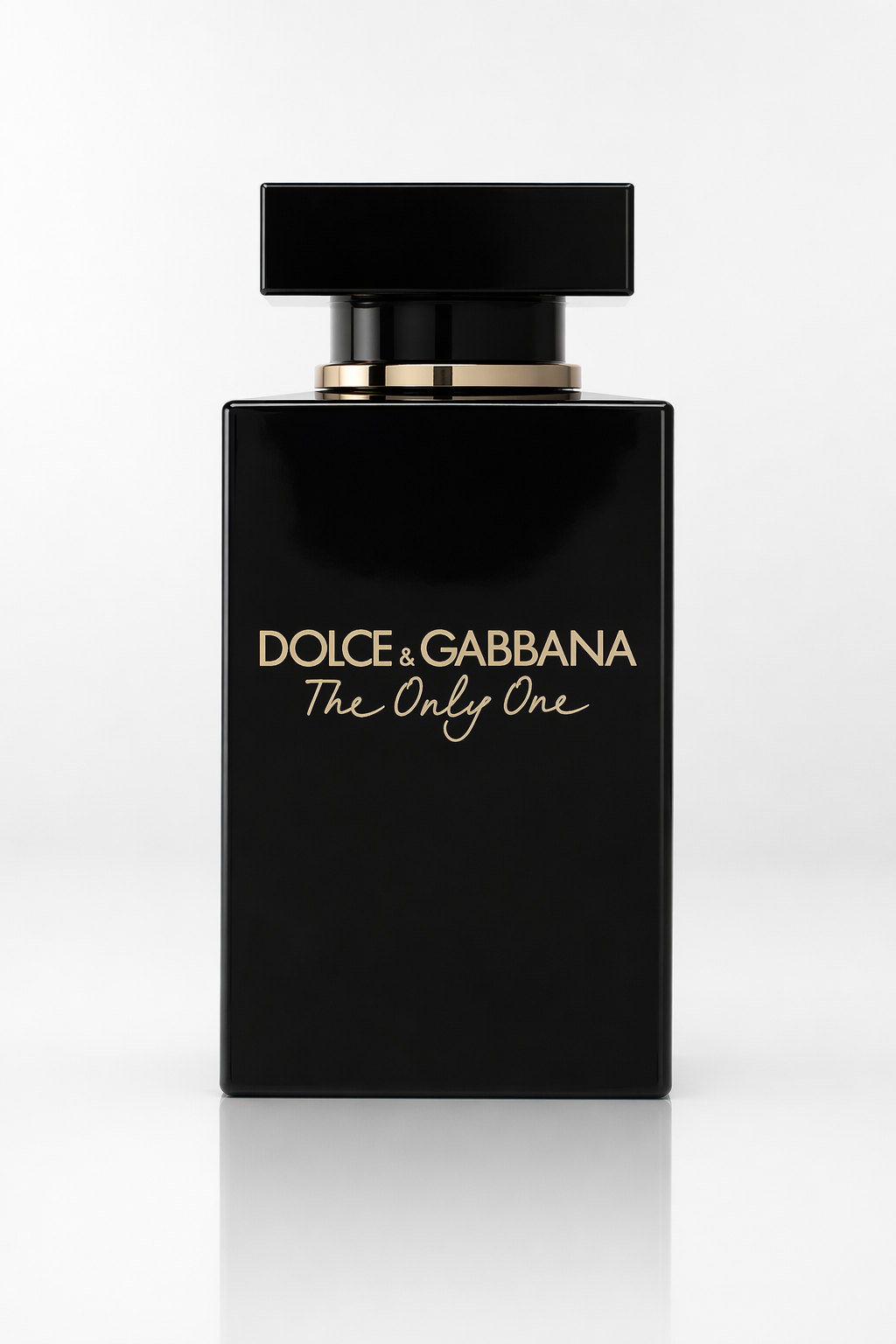 The Only One Intense Eau De Parfum Spray By Dolce & Gabbana Default