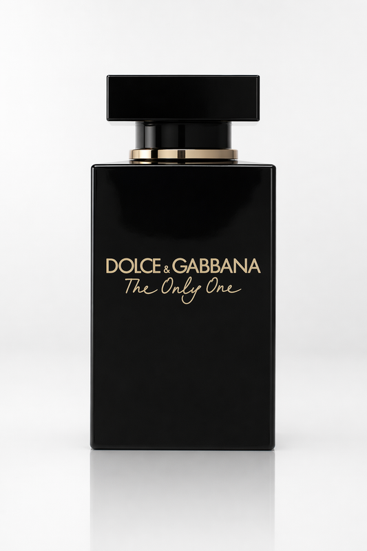 The Only One Intense Eau De Parfum Spray By Dolce & Gabbana Default