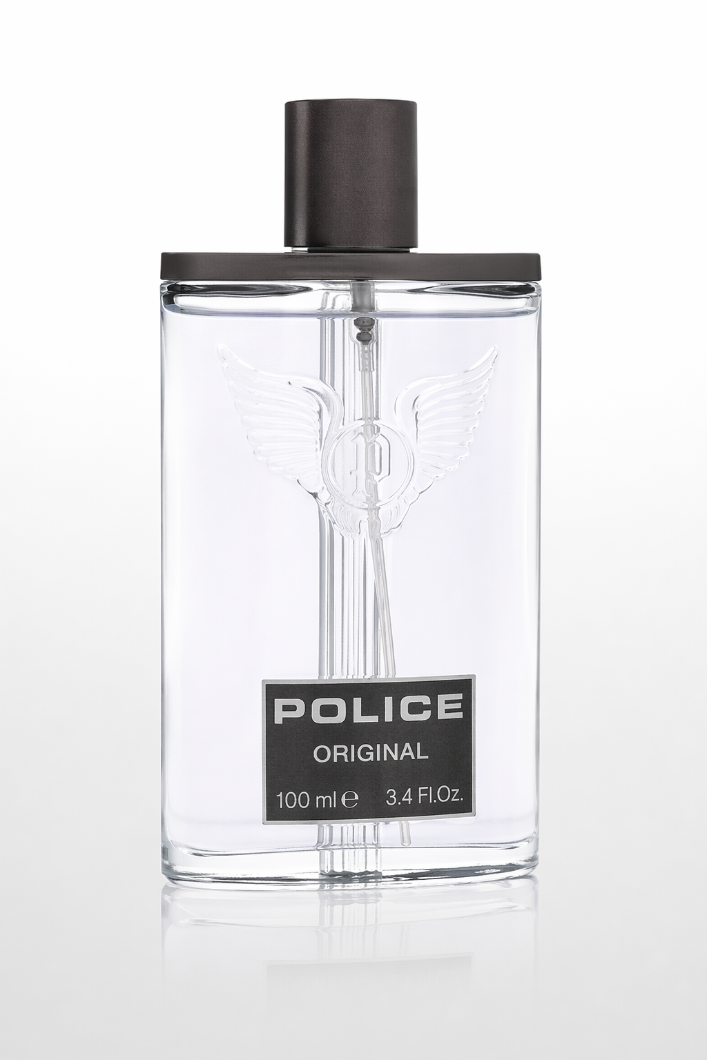 Police Original Eau De Toilette Spray By Police Colognes Default
