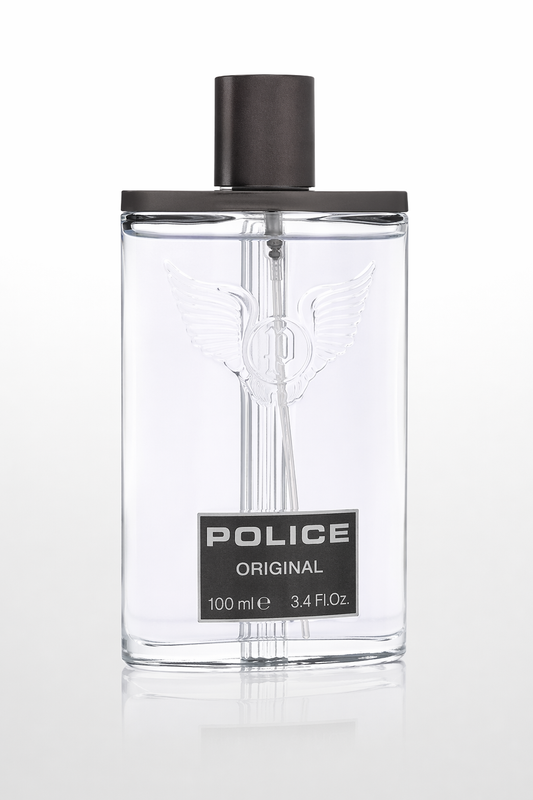 Police Original Eau De Toilette Spray By Police Colognes Default