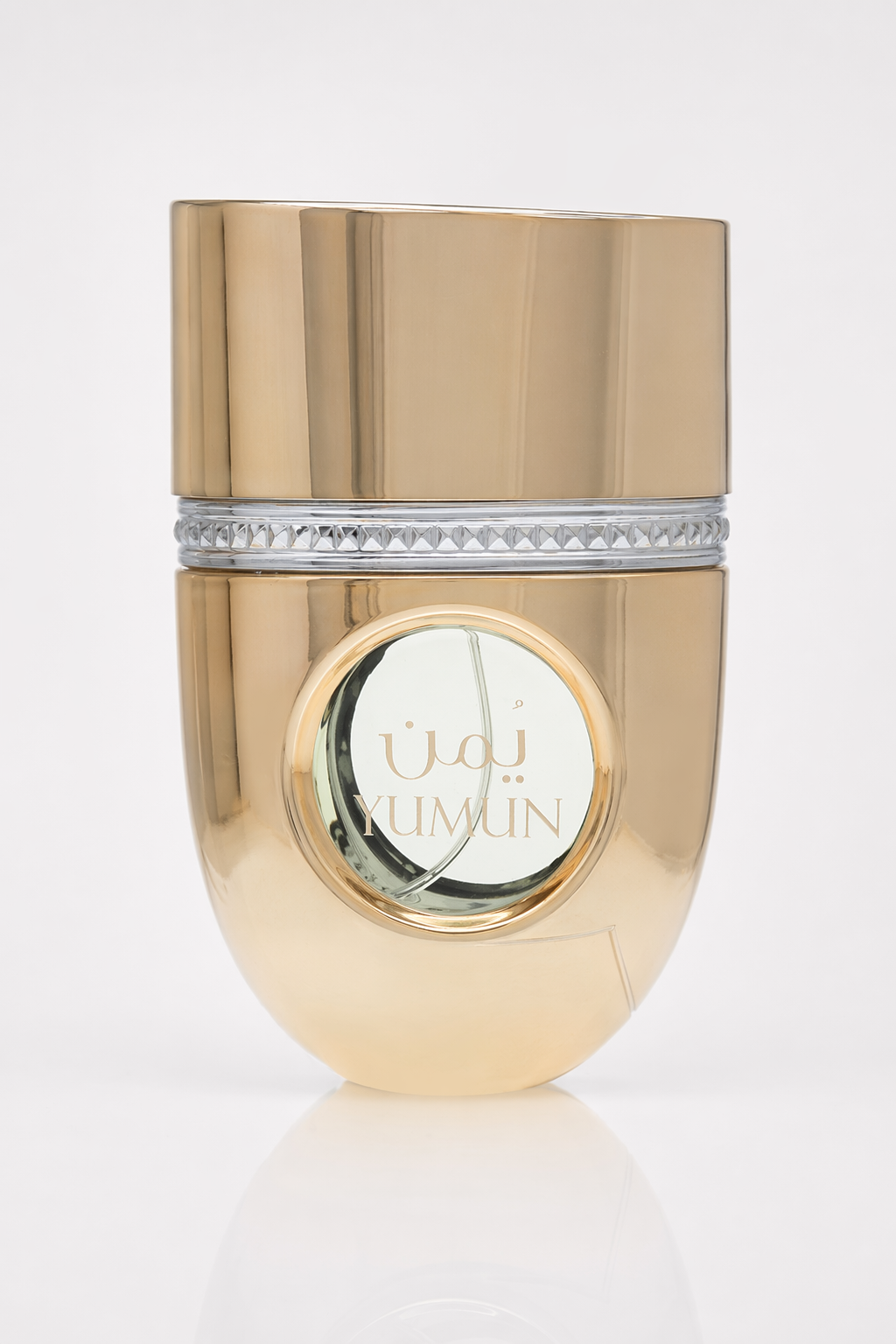 Arabiyat Prestige Yumun Eau De Parfum Spray By Arabiyat Prestige Default
