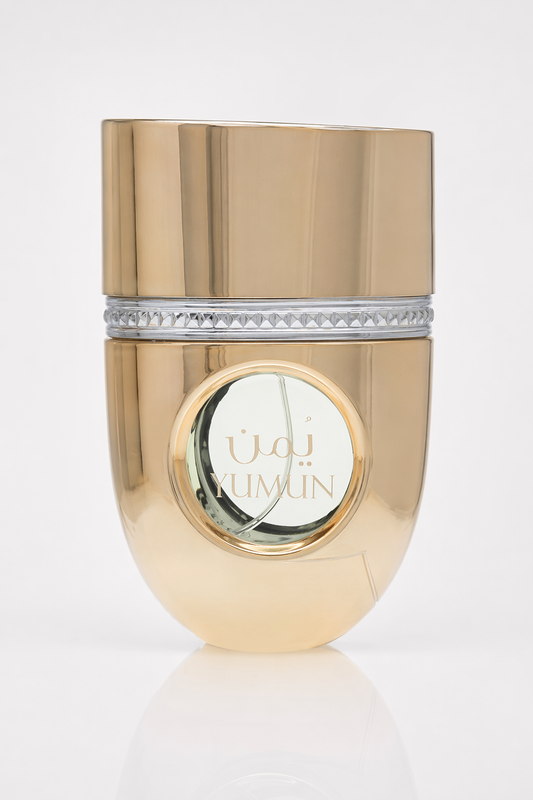 Arabiyat Prestige Yumun Eau De Parfum Spray By Arabiyat Prestige Default