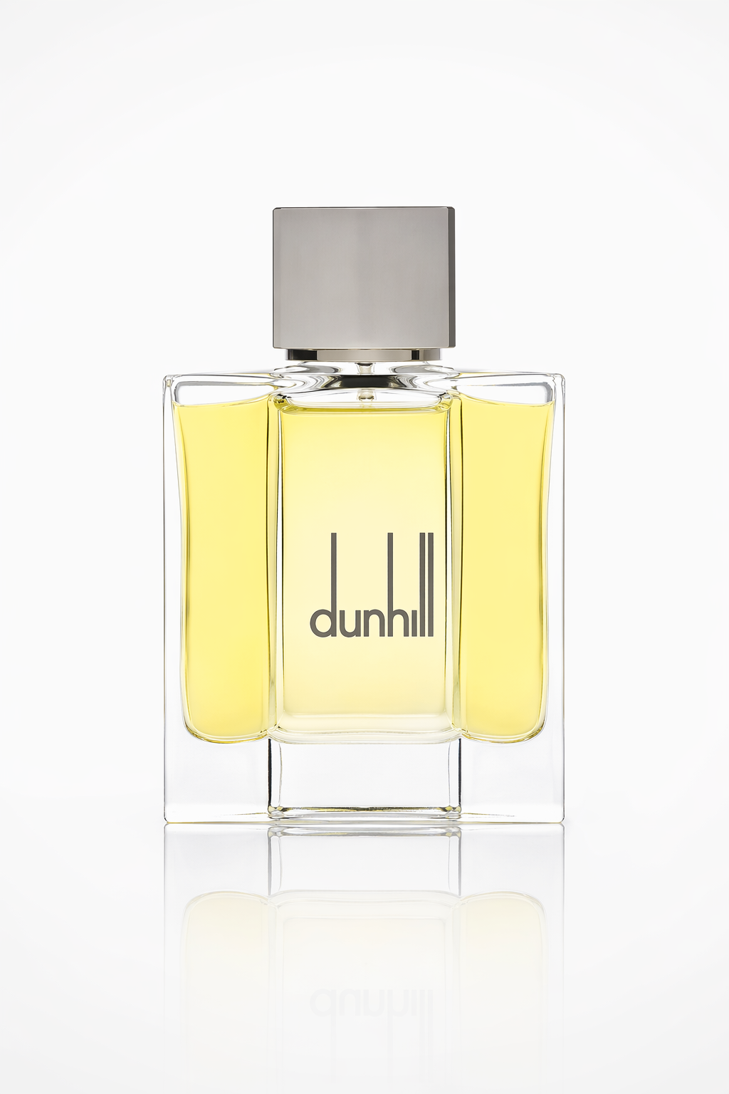 Dunhill 51.3n Eau De Toilette Spray By Alfred Dunhill Default