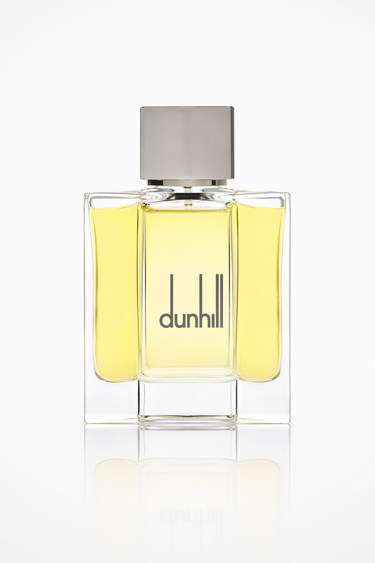 Dunhill 51.3n Eau De Toilette Spray By Alfred Dunhill Default