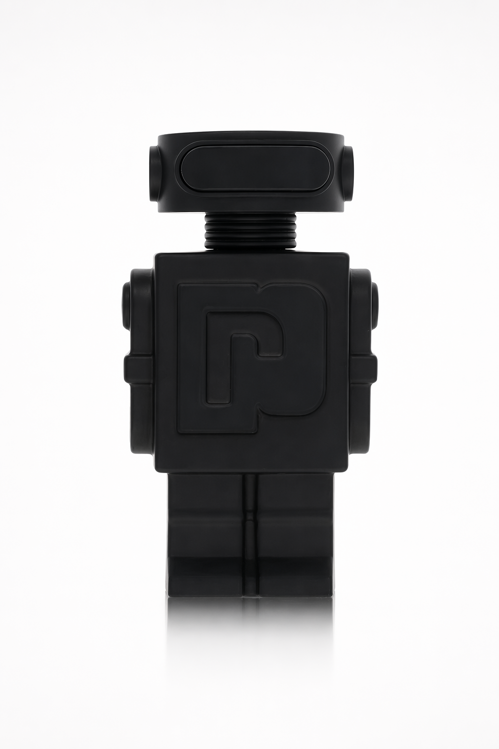 Paco Rabanne Phantom Parfum Spray By Paco Rabanne Default