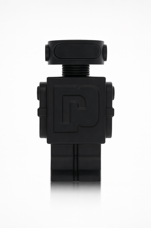 Paco Rabanne Phantom Parfum Spray By Paco Rabanne Default