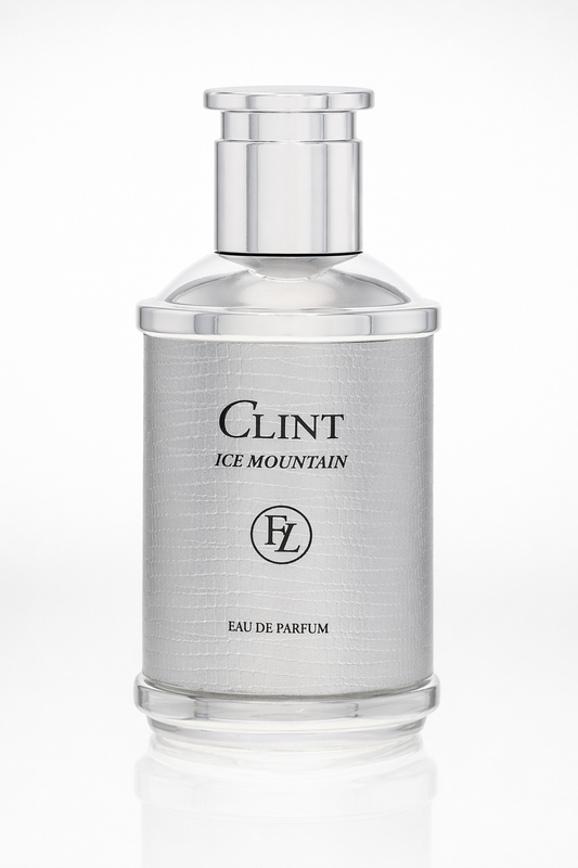 L'orientale Clint Ice Mountain Eau De Parfum Spray By L'Orientale Default