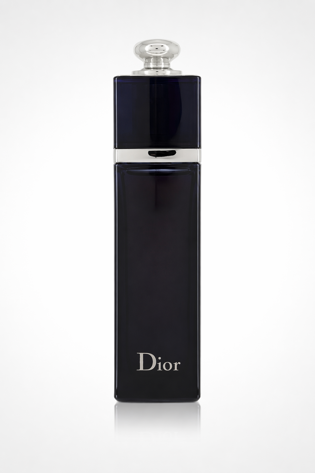 Dior Addict Eau De Parfum Spray By Christian Dior Default