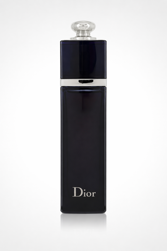 Dior Addict Eau De Parfum Spray By Christian Dior Default