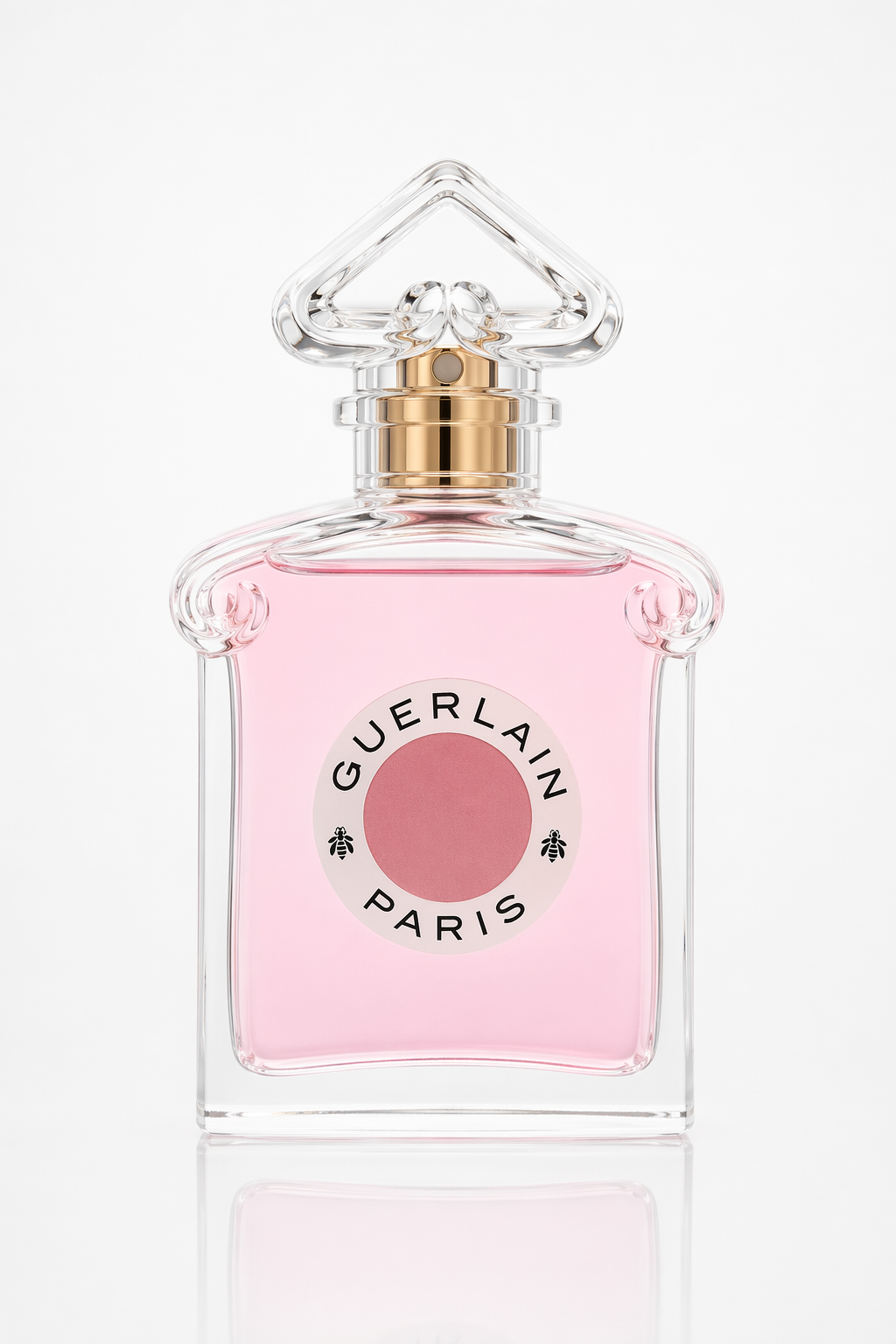 L'instant Magic Eau De Parfum Spray By Guerlain Default