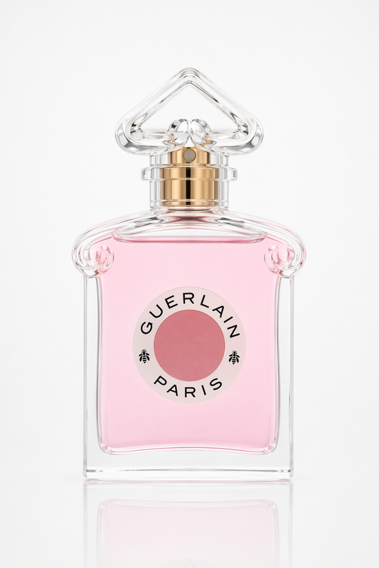 L'instant Magic Eau De Parfum Spray By Guerlain Default