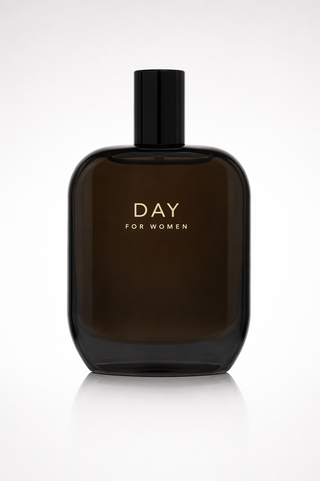 Fragrance One Day Extrait De Parfum Spray By Fragrance One Default