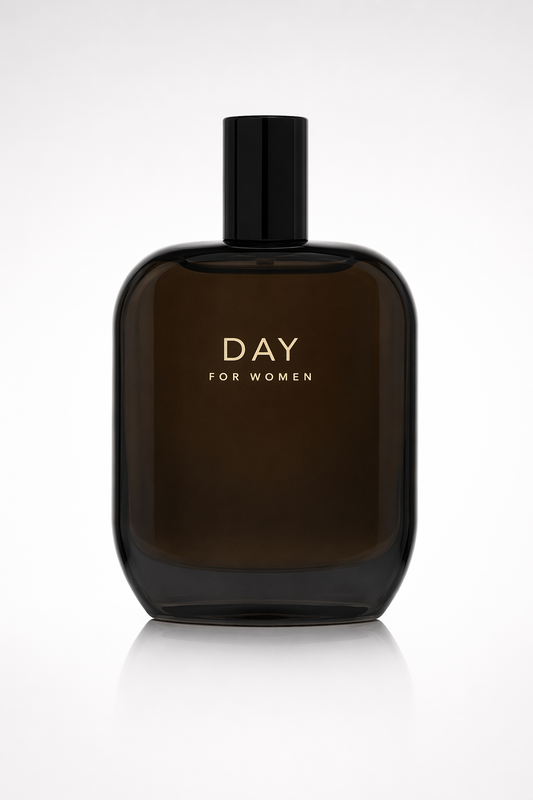 Fragrance One Day Extrait De Parfum Spray By Fragrance One Default