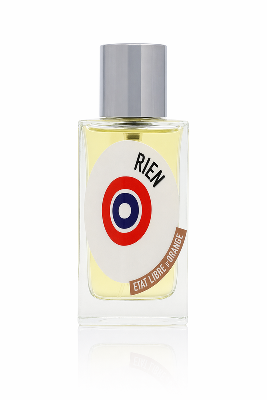 Rien Eau De Parfum Spray By Etat Libre d'Orange Default