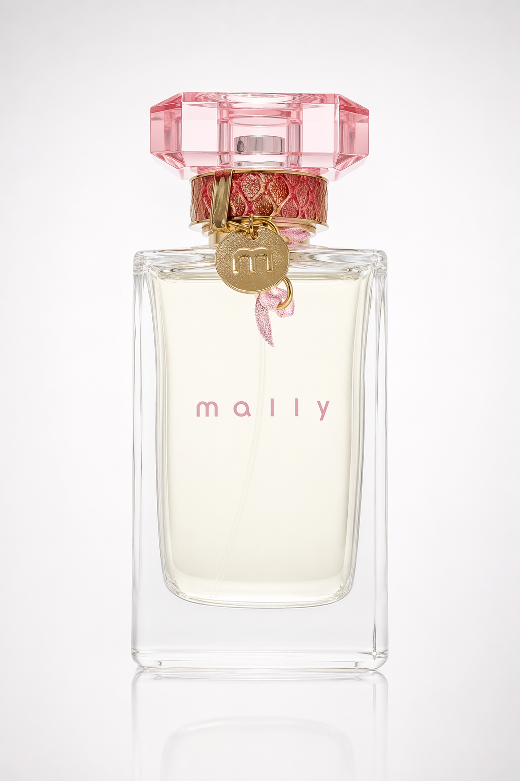 Mally Eau De Parfum Spray By Mally Default