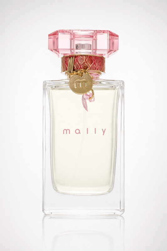 Mally Eau De Parfum Spray By Mally Default