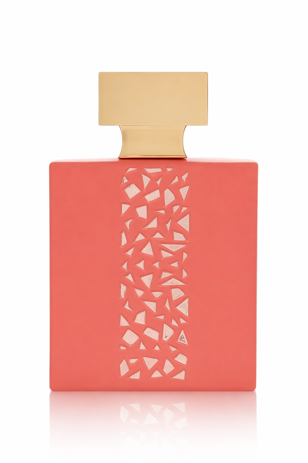 Hypnotic Musk Eau De Parfum Spray By M. Micallef Default