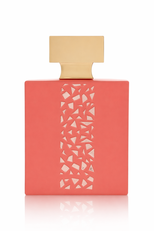 Hypnotic Musk Eau De Parfum Spray By M. Micallef Default