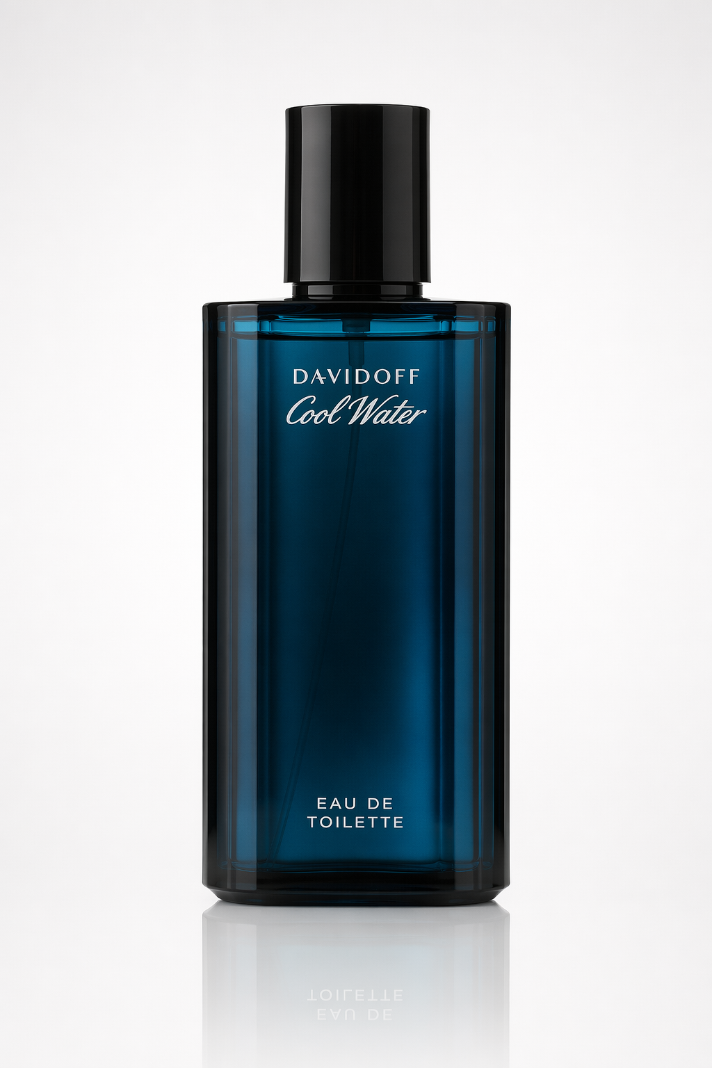Cool Water Gift Set By Davidoff Default