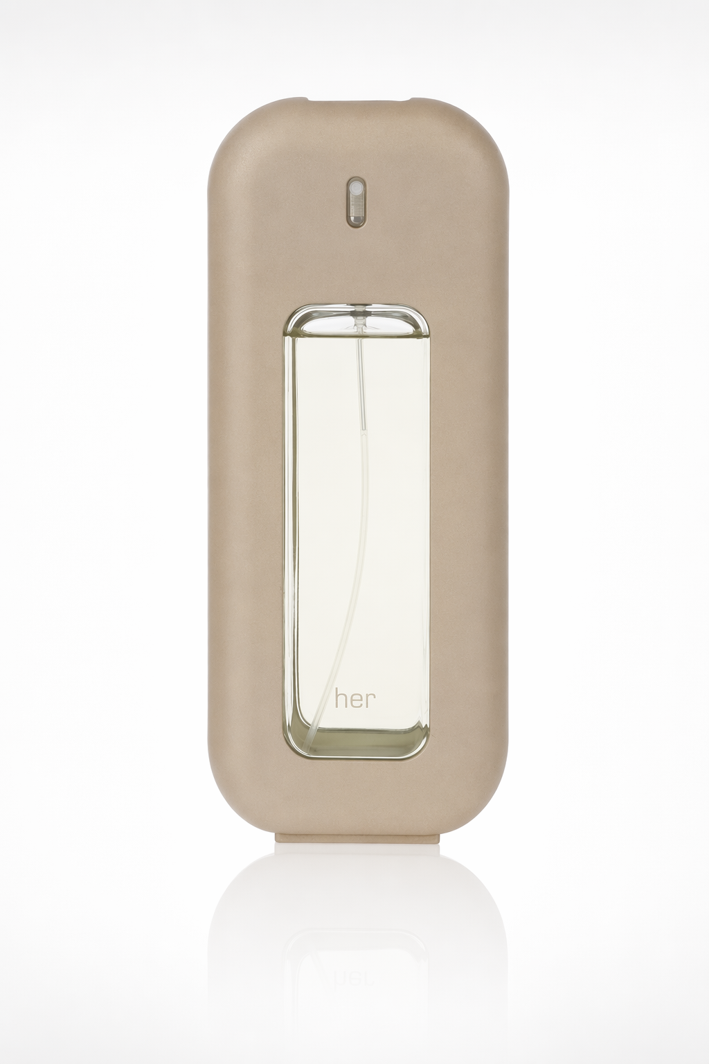 Fcuk Eau De Toilette Spray By French Connection Default