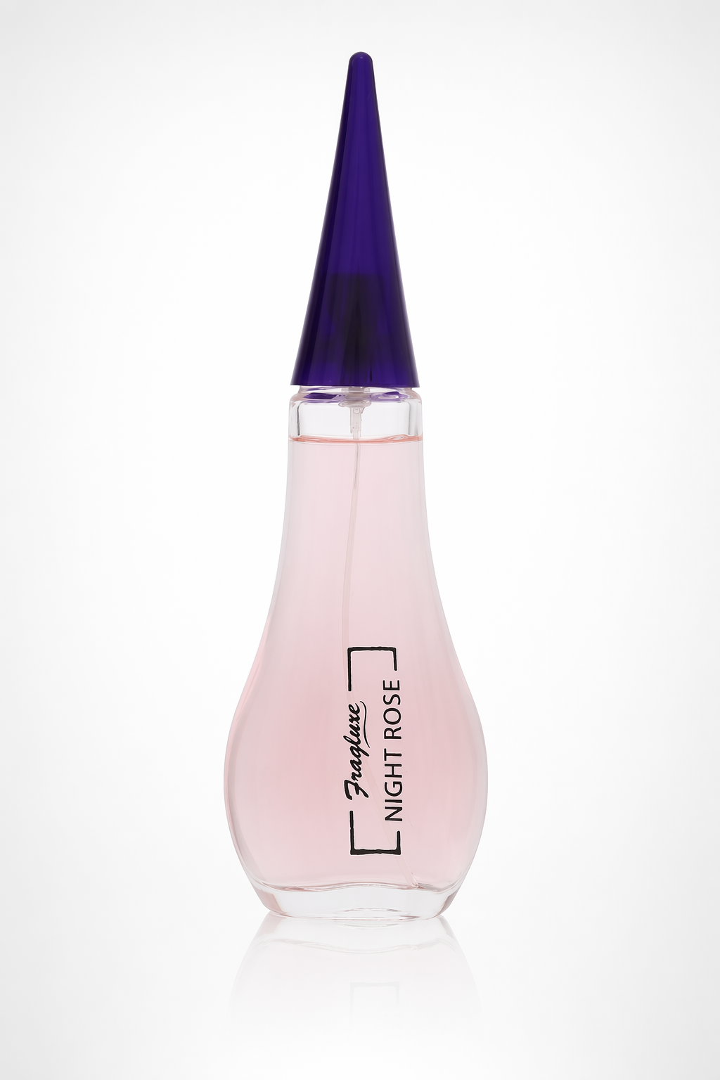 Risala Elite Qasr Majestic Eau De Parfum Spray By Risala Default