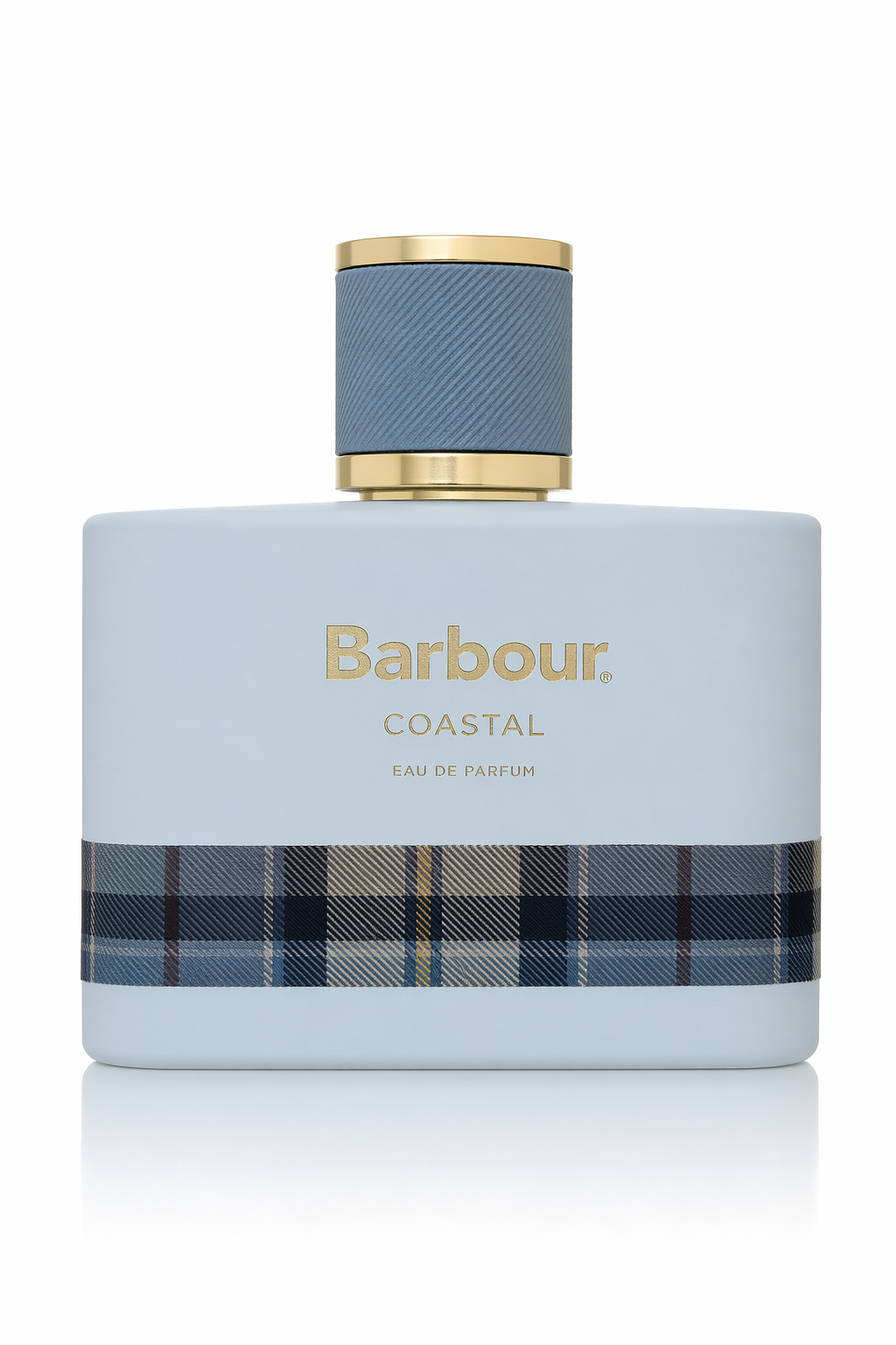 Barbour Coastal Eau De Parfum Spray By Barbour Default