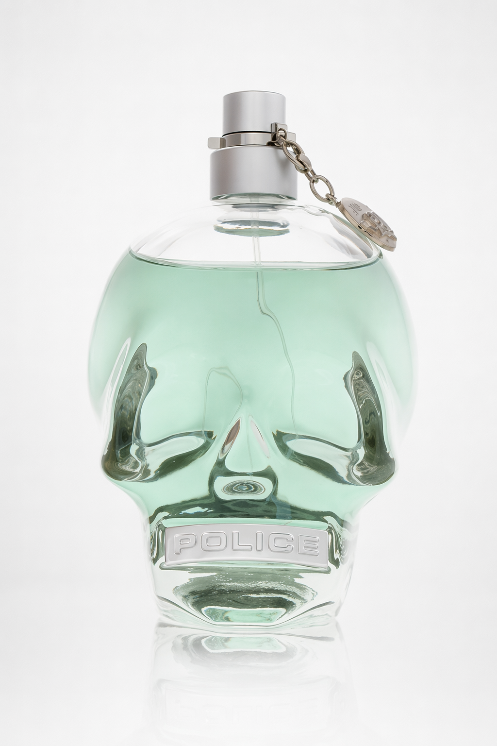 Police To Be Green Eau De Toilette Spray By Police Colognes Default
