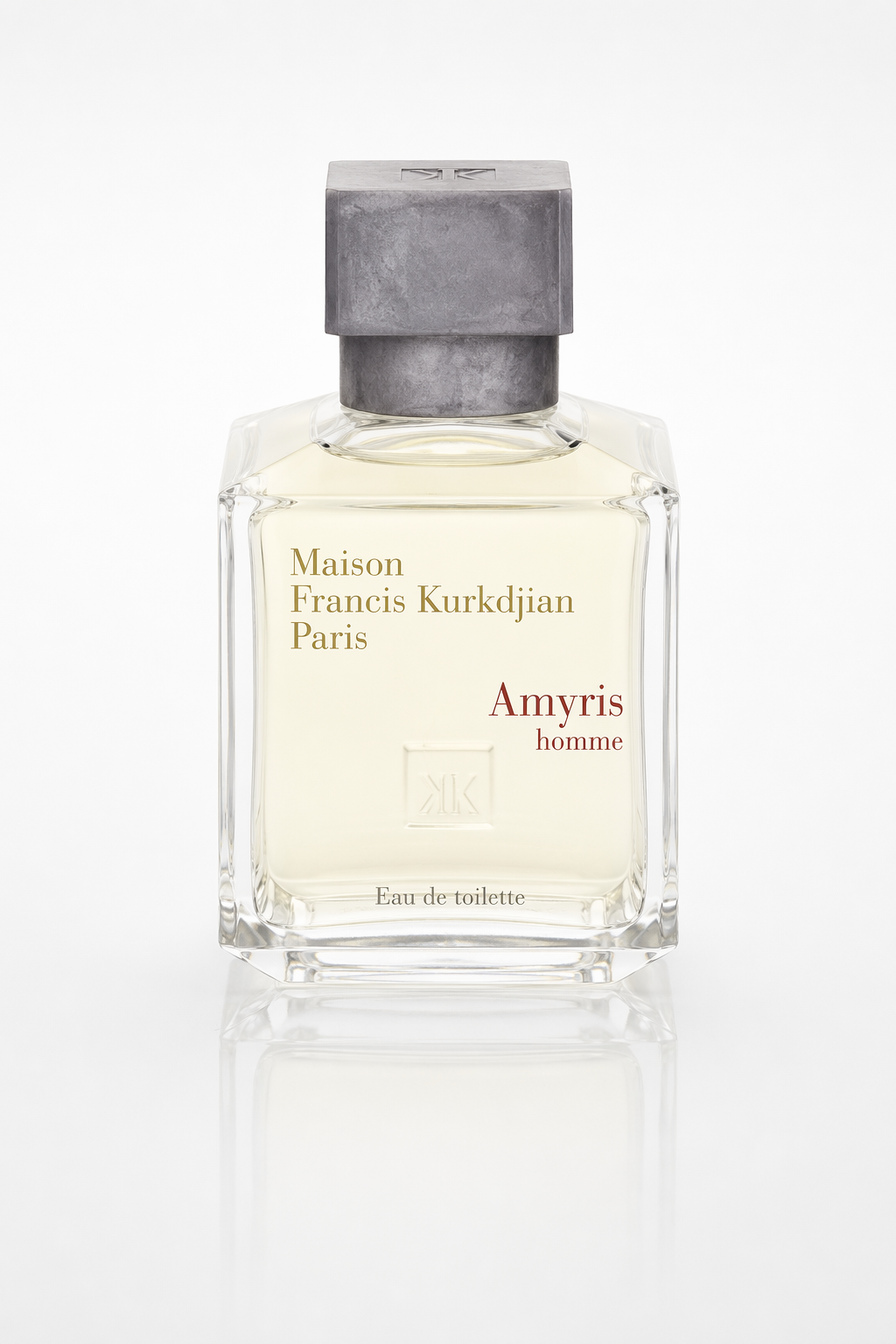 Amyris Homme Eau De Toilette Spray By Maison Francis Kurkdjian Default