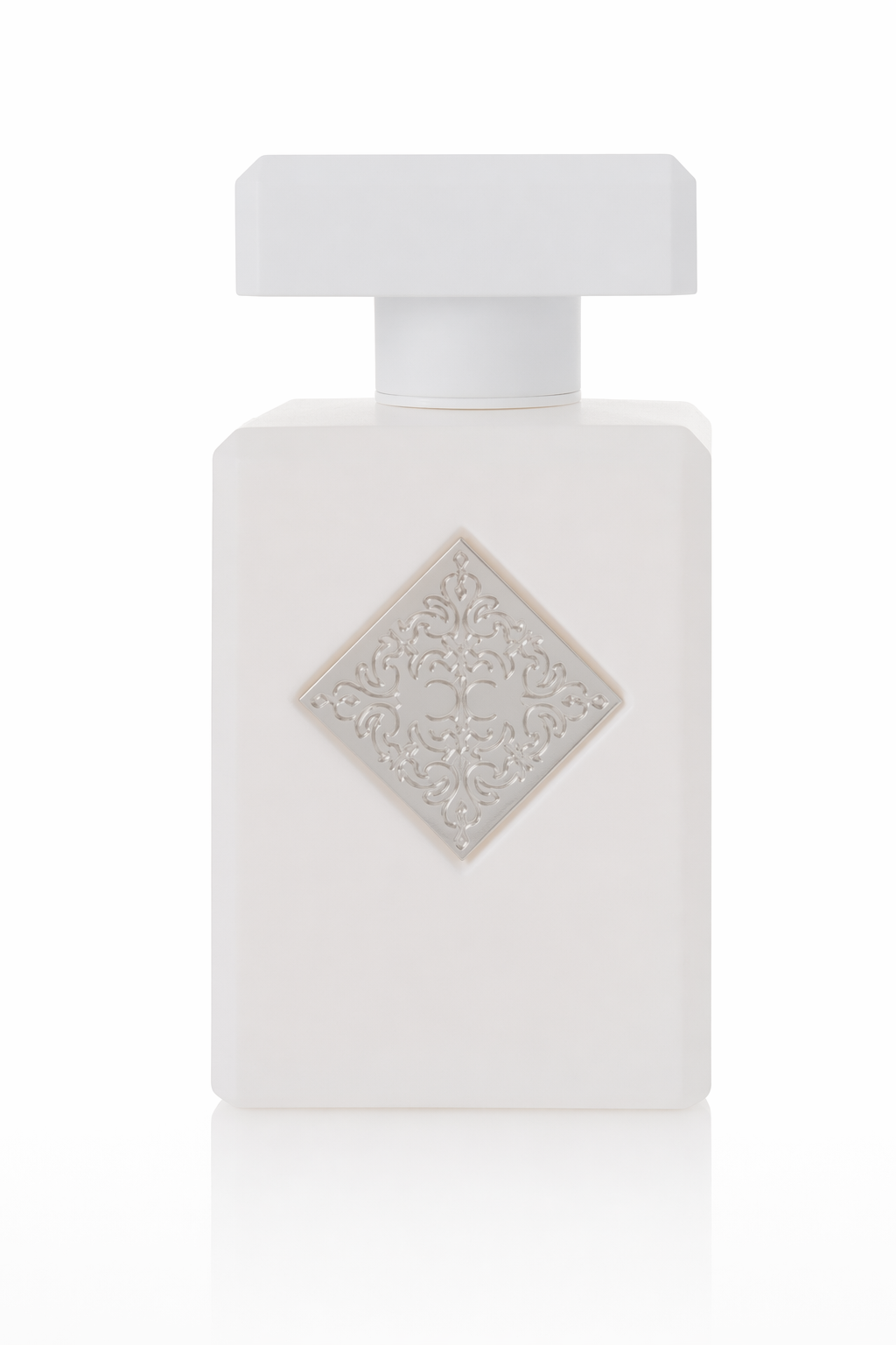 Initio Rehab Extrait De Parfum (Unisex unboxed) By Initio Parfums Prives Default