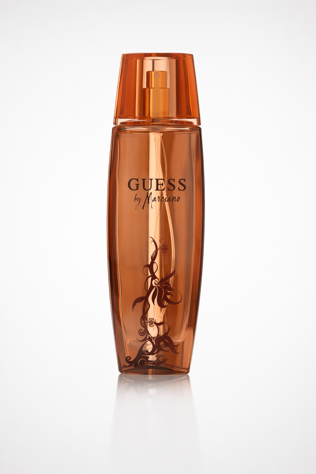 Guess Marciano Eau De Parfum Spray By Guess Default