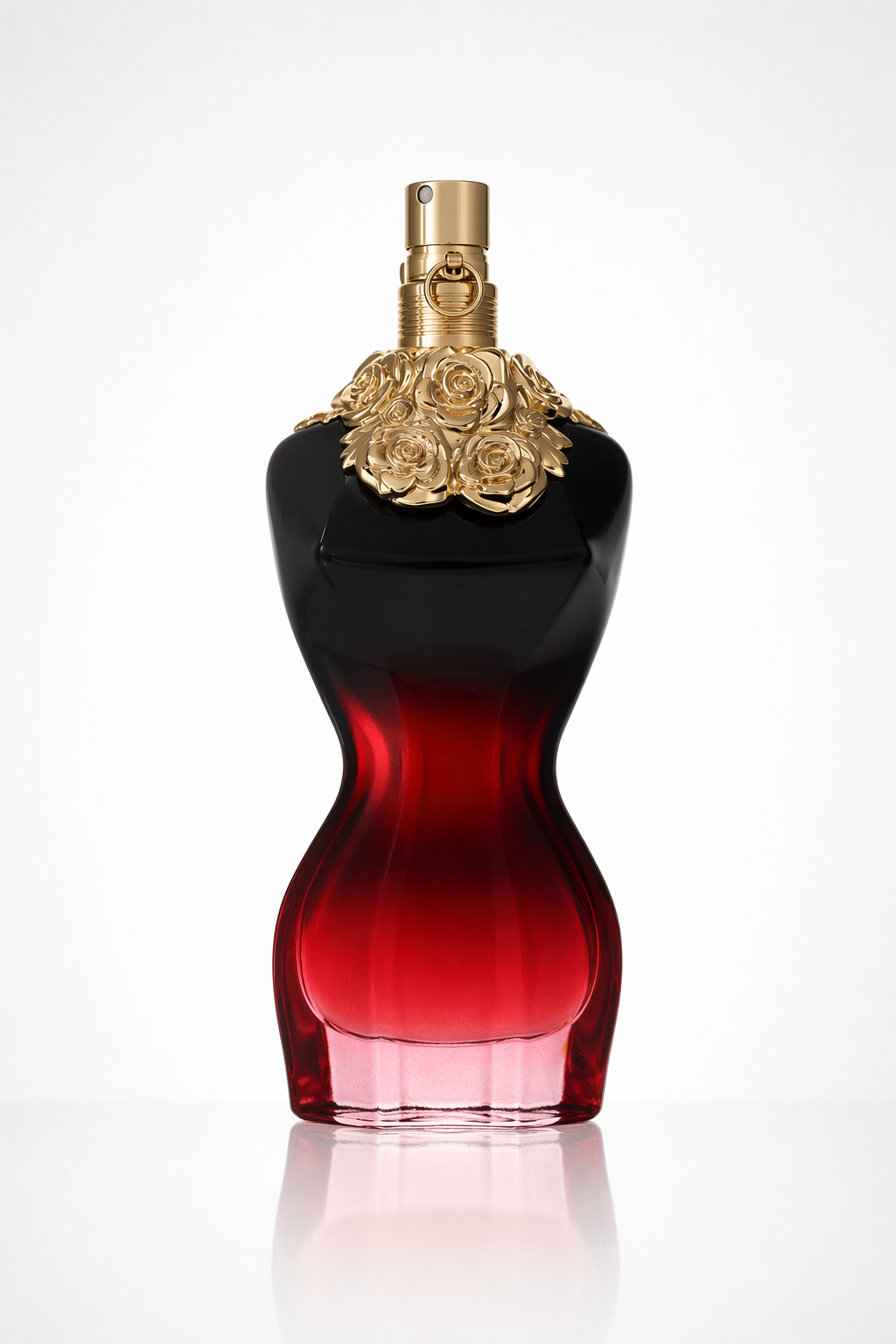 Jean Paul Gaultier La Belle Le Parfum Eau De Parfum Intense Spray By Jean Paul Gaultier Default