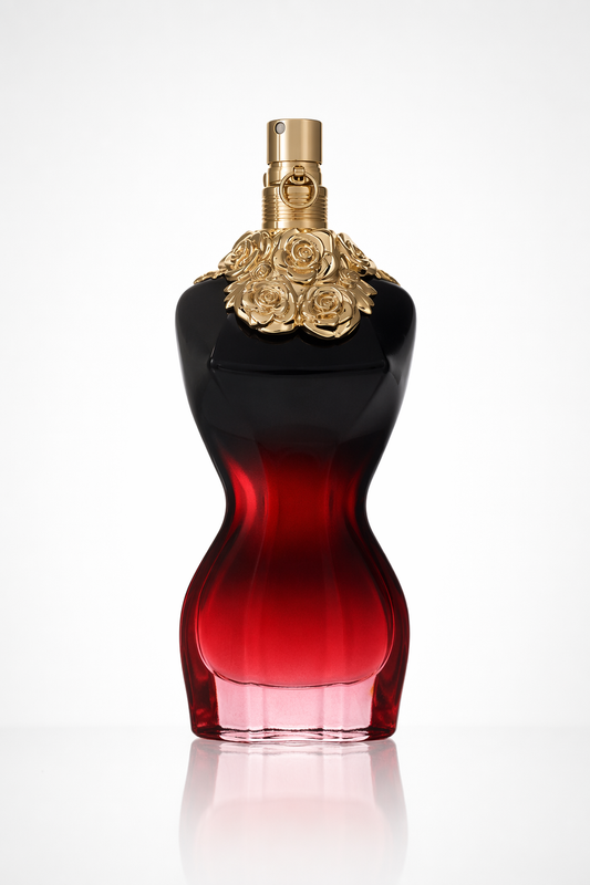 Jean Paul Gaultier La Belle Le Parfum Eau De Parfum Intense Spray By Jean Paul Gaultier Default