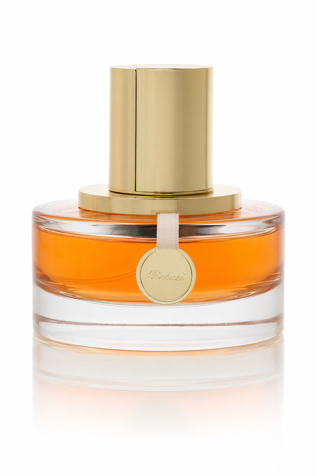 Rasasi Junoon Satin Eau De Parfum Spray By Rasasi Default