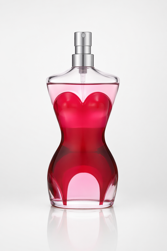 Jean Paul Gaultier Eau De Parfum Spray By Jean Paul Gaultier Default