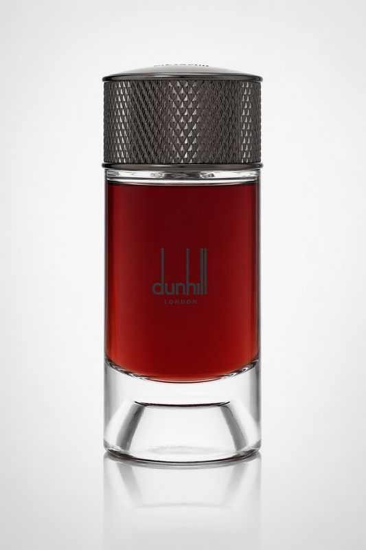 Dunhill Agar Wood Eau De Parfum Spray By Alfred Dunhill Default