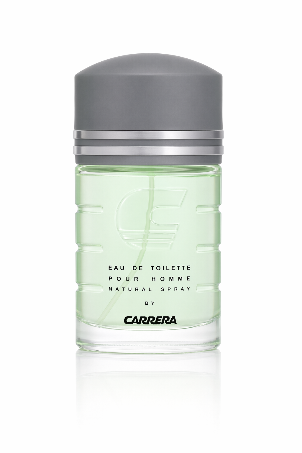Carrera Eau De Toilette Spray By Muelhens Default