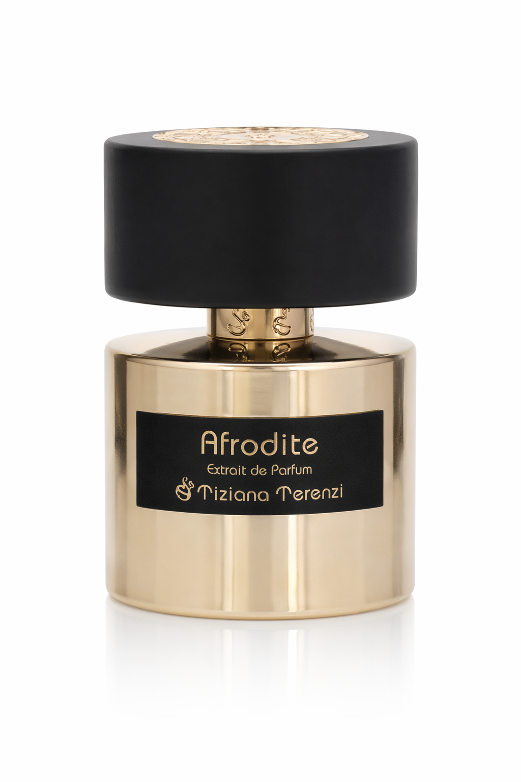 Tiziana Terenzi Afrodite Extrait De Parfum Spray By Tiziana Terenzi Default