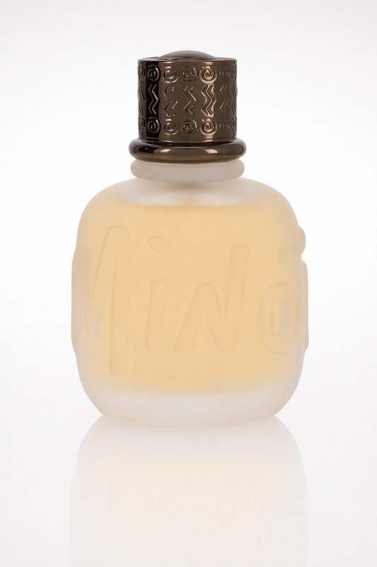 Minotaure Eau De Toilette Spray (unboxed) By Paloma Picasso Default