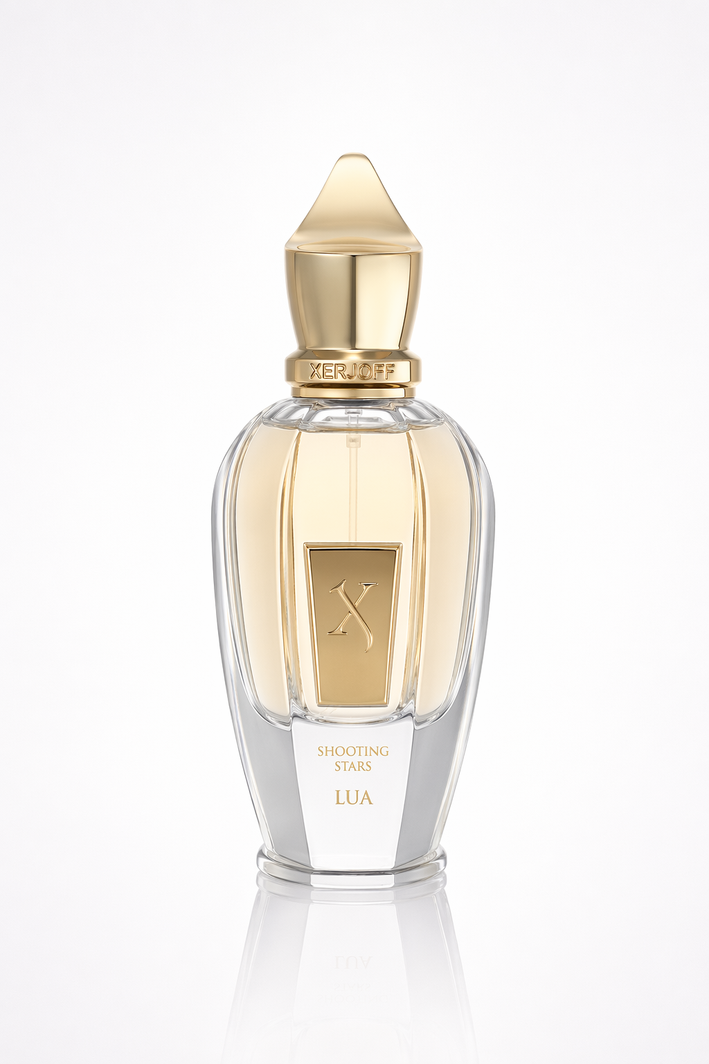 Shooting Stars Lua Eau De Parfum Spray By Xerjoff Default