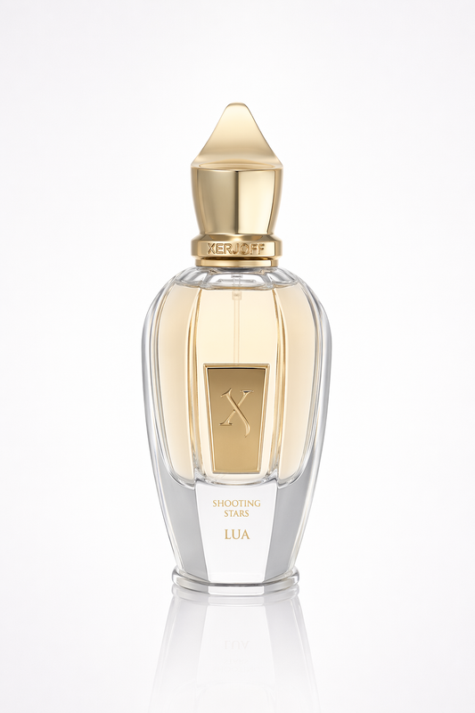 Shooting Stars Lua Eau De Parfum Spray By Xerjoff Default