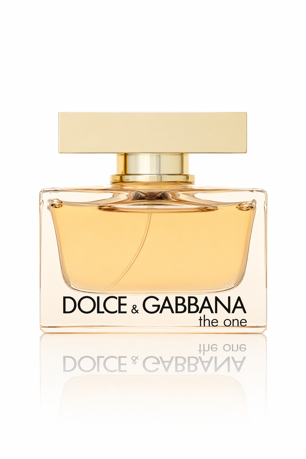 The One Intense Eau De Parfum Spray By Dolce & Gabbana Default