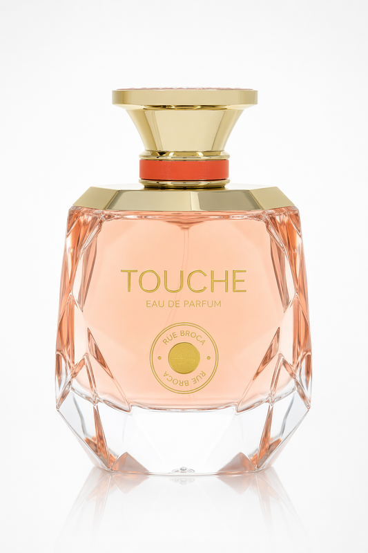 Rue Broca Touche Eau De Parfum Spray By Rue Broca Default
