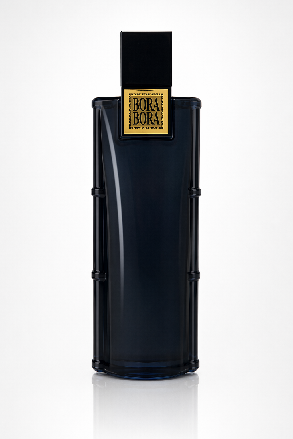 Bora Bora Cologne Spray By Liz Claiborne Default