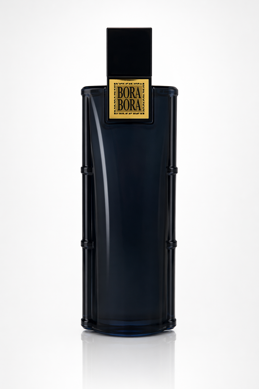 Bora Bora Cologne Spray By Liz Claiborne Default
