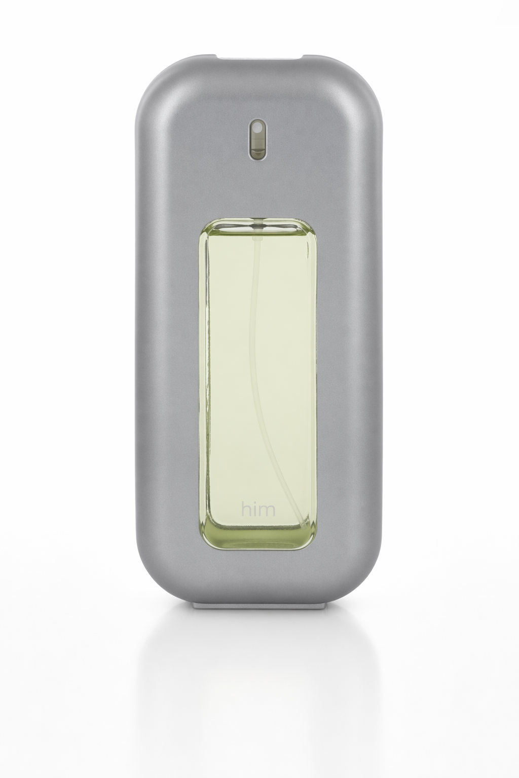Fcuk Eau De Toilette Spray (unboxed) By French Connection Default