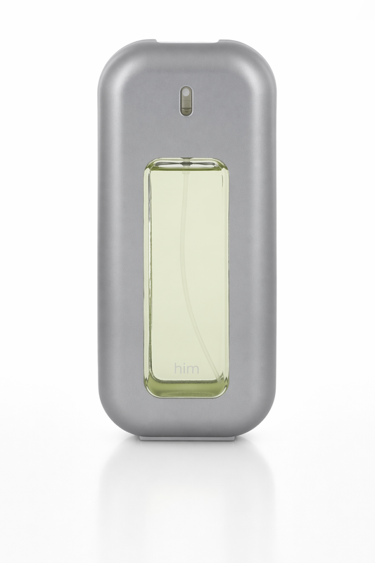 Fcuk Eau De Toilette Spray (unboxed) By French Connection Default