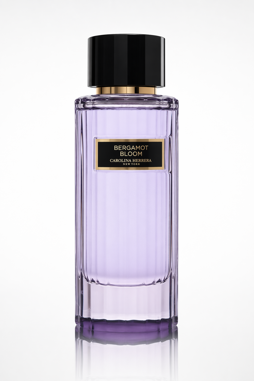 Bergamot Bloom Eau De Toilette Spray By Carolina Herrera Default