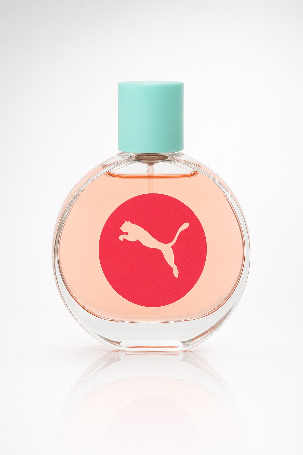 Puma Sync Eau De Toilette Spray (Unboxed) By Puma Default
